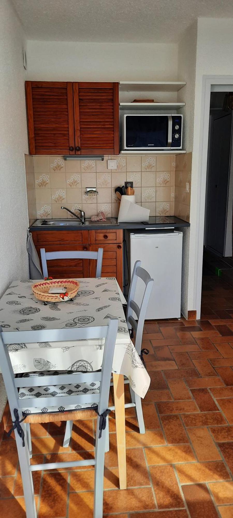 Charmant Studio Briancon Екстер'єр фото